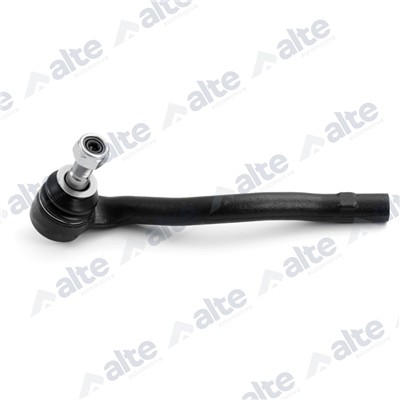 ALTE AUTOMOTIVE 84878AL EAN: 5908015923350.