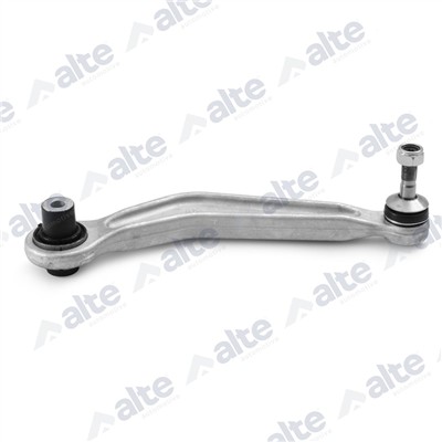ALTE AUTOMOTIVE 84899AL EAN: 5908015927105.