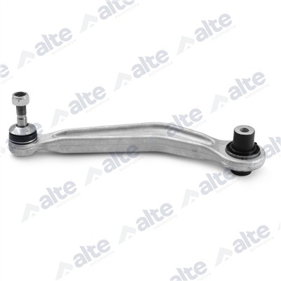ALTE AUTOMOTIVE 84900AL EAN: 5908015927112.