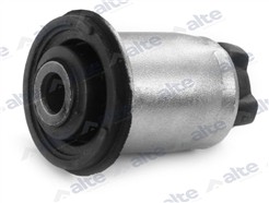 ALTE AUTOMOTIVE 84902AL