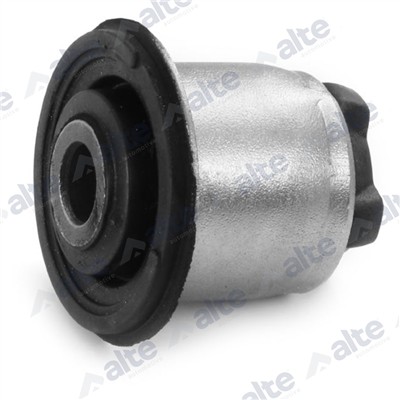 ALTE AUTOMOTIVE 84902AL EAN: 5908015911326.