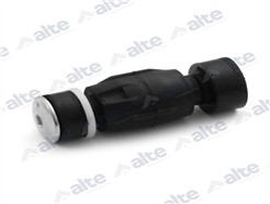 ALTE AUTOMOTIVE 84906AL