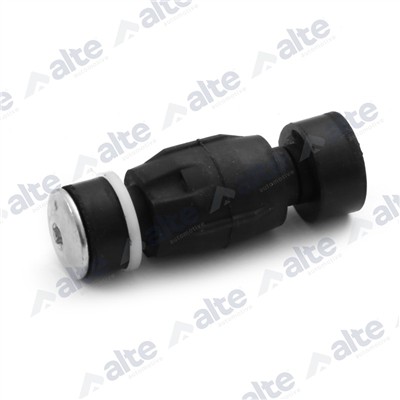 ALTE AUTOMOTIVE 84906AL EAN: 5908015916888.