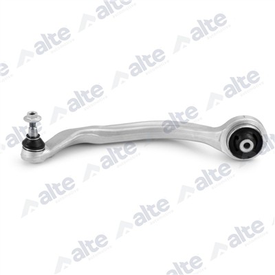 ALTE AUTOMOTIVE 84909AL EAN: 5908015927129.