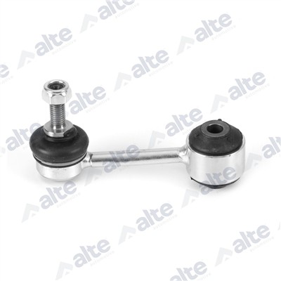 ALTE AUTOMOTIVE 84919AL