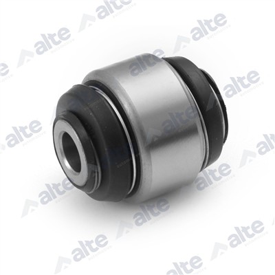 ALTE AUTOMOTIVE 84945AL EAN: 5908015911333.