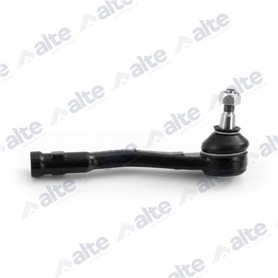 ALTE AUTOMOTIVE 84971AL