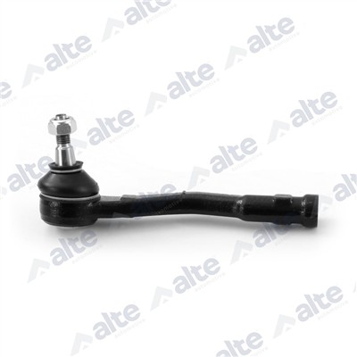 ALTE AUTOMOTIVE 84972AL