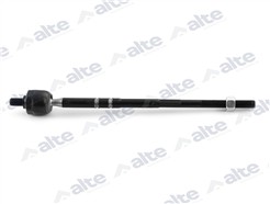 ALTE AUTOMOTIVE 84973AL