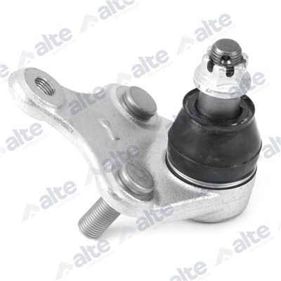ALTE AUTOMOTIVE 84978AL EAN: 5908015908722.