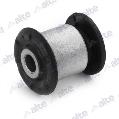 ALTE AUTOMOTIVE 84982AL EAN: 5908015911357.