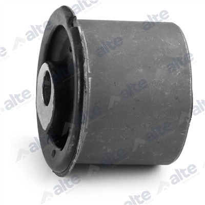ALTE AUTOMOTIVE 84983AL EAN: 5908015911364.