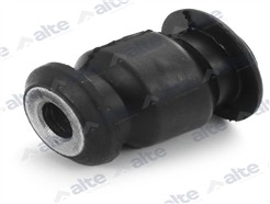 ALTE AUTOMOTIVE 84990AL