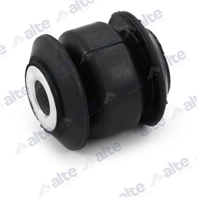 ALTE AUTOMOTIVE 84992AL EAN: 5908015911388.
