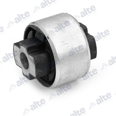 ALTE AUTOMOTIVE 84993AL EAN: 5908015911395.