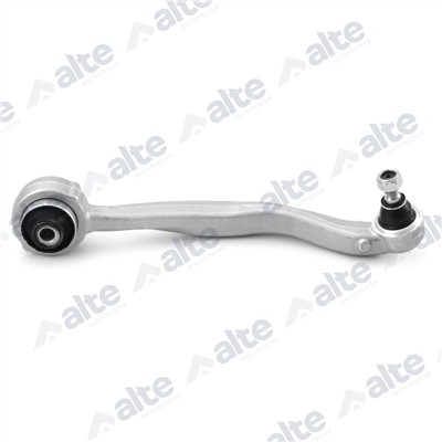 ALTE AUTOMOTIVE 84996AL EAN: 5908015927143.