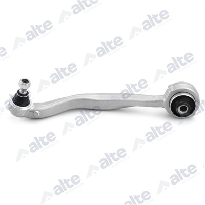 ALTE AUTOMOTIVE 84997AL EAN: 5908015927150.