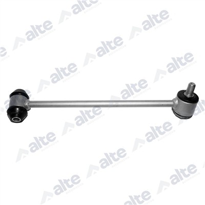 ALTE AUTOMOTIVE 84998AL EAN: 5908015916901.