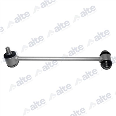 ALTE AUTOMOTIVE 84999AL EAN: 5908015916918.