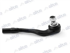ALTE AUTOMOTIVE 85000AL