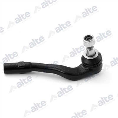 ALTE AUTOMOTIVE 85000AL EAN: 5908015923381.