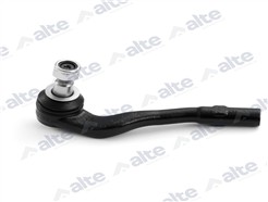 ALTE AUTOMOTIVE 85001AL