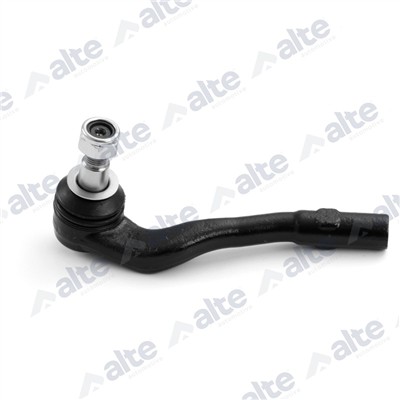 ALTE AUTOMOTIVE 85001AL EAN: 5908015923398.