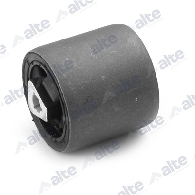 ALTE AUTOMOTIVE 85007AL EAN: 5908015911401.