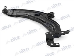 ALTE AUTOMOTIVE 85008AL