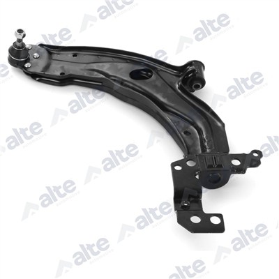 ALTE AUTOMOTIVE 85008AL EAN: 5908015934530.