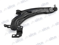 ALTE AUTOMOTIVE 85009AL