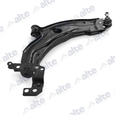 ALTE AUTOMOTIVE 85009AL EAN: 5908015934547.