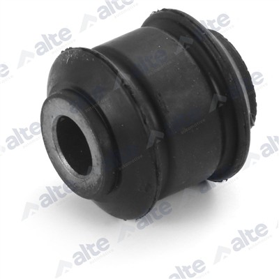 ALTE AUTOMOTIVE 85030AL EAN: 5908015902997.