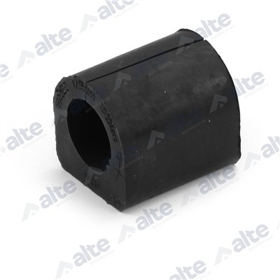 ALTE AUTOMOTIVE 85033AL EAN: 0.