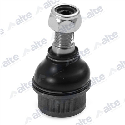 ALTE AUTOMOTIVE 85079AL EAN: 5908015908739.