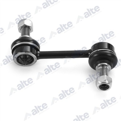 ALTE AUTOMOTIVE 85080AL EAN: 5908015902256.