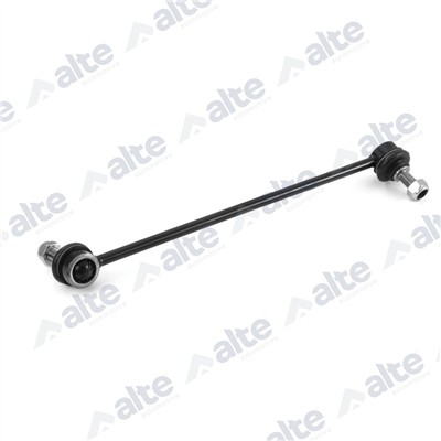 ALTE AUTOMOTIVE 85081AL EAN: 5908015916925.