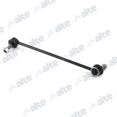 ALTE AUTOMOTIVE 85082AL EAN: 5908015916932.