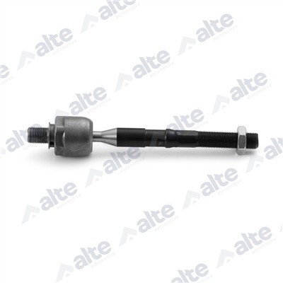 ALTE AUTOMOTIVE 85083AL EAN: 5908015905738.
