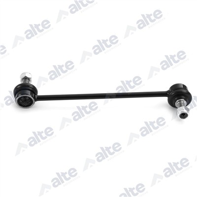 ALTE AUTOMOTIVE 85084AL EAN: 5908015916949.