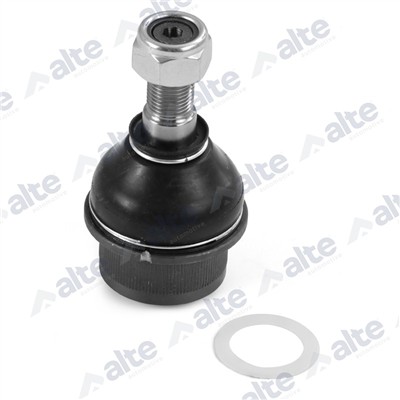 ALTE AUTOMOTIVE 85085AL EAN: 5908015908746.