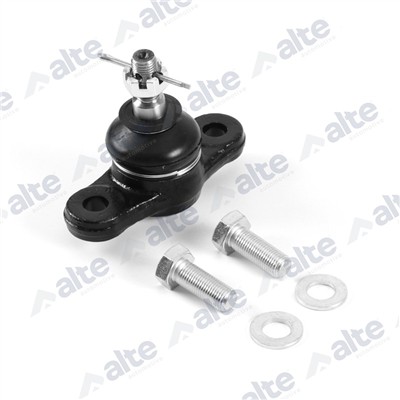 ALTE AUTOMOTIVE 85086AL EAN: 5908015908753.