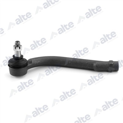 ALTE AUTOMOTIVE 85088AL EAN: 5908015923404.