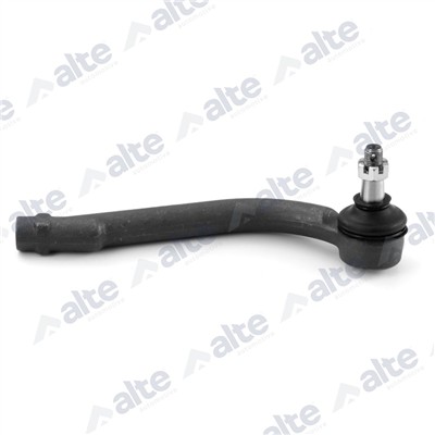 ALTE AUTOMOTIVE 85089AL EAN: 5908015923411.