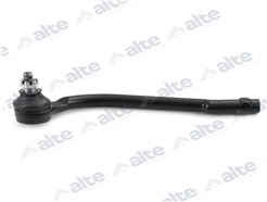ALTE AUTOMOTIVE 85091AL