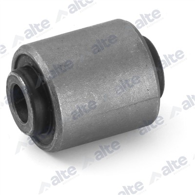ALTE AUTOMOTIVE 85098AL EAN: 5908015911449.
