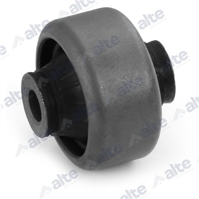 ALTE AUTOMOTIVE 85114AL EAN: 5908015911470.