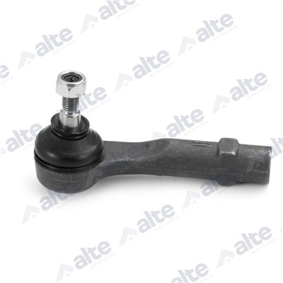 ALTE AUTOMOTIVE 85135AL EAN: 5908015923442.