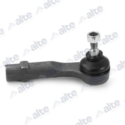 ALTE AUTOMOTIVE 85136AL EAN: 5908015923459.