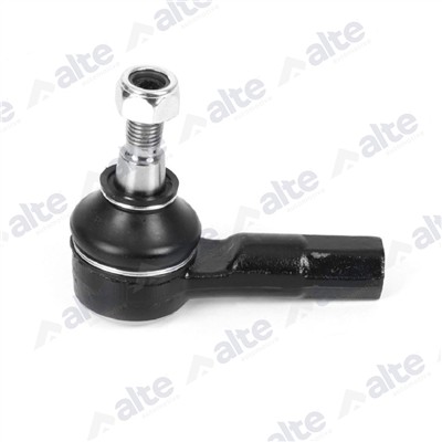 ALTE AUTOMOTIVE 85137AL